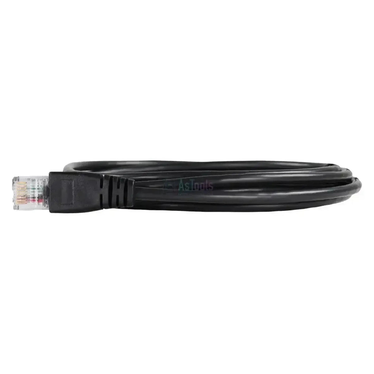 Jaltest (JDC500) | Fendt USB-Mini - RJ45 Καλώδιο Σύνδεσης | Γεωργικά Οχήματα