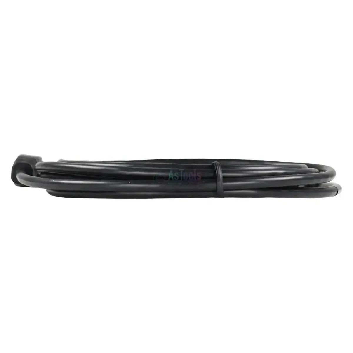 Jaltest (JDC500) | Fendt USB-Mini - RJ45 Καλώδιο Σύνδεσης | Γεωργικά Οχήματα