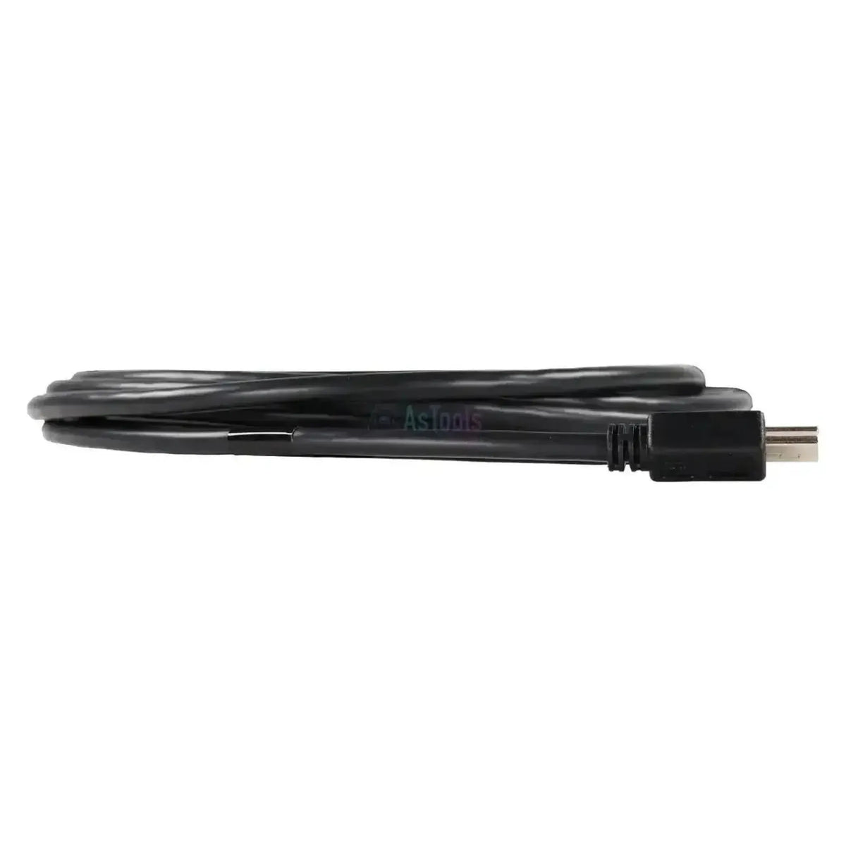 Jaltest (JDC500) | Fendt USB-Mini - RJ45 Καλώδιο Σύνδεσης | Γεωργικά Οχήματα