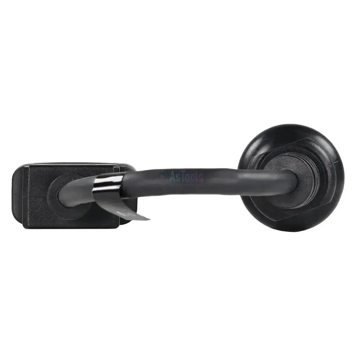 Jaltest (JDC505A) | CAT/Perkins 9-pins OBD - 16-pins OBD2 Καλώδιο προσαρμογής | Κινητήρας εσωτερικής καύσης