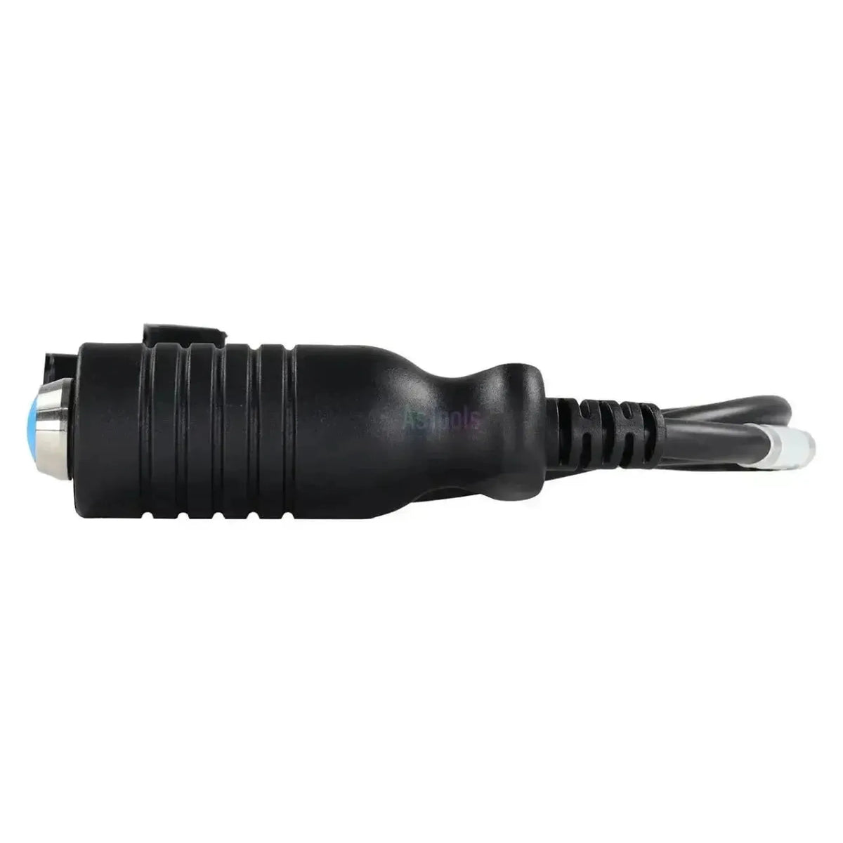 Jaltest (JDC507A) | New Holland/Case IH 13-pins OBD - Switch Verloopkabel | Γεωργικό όχημα