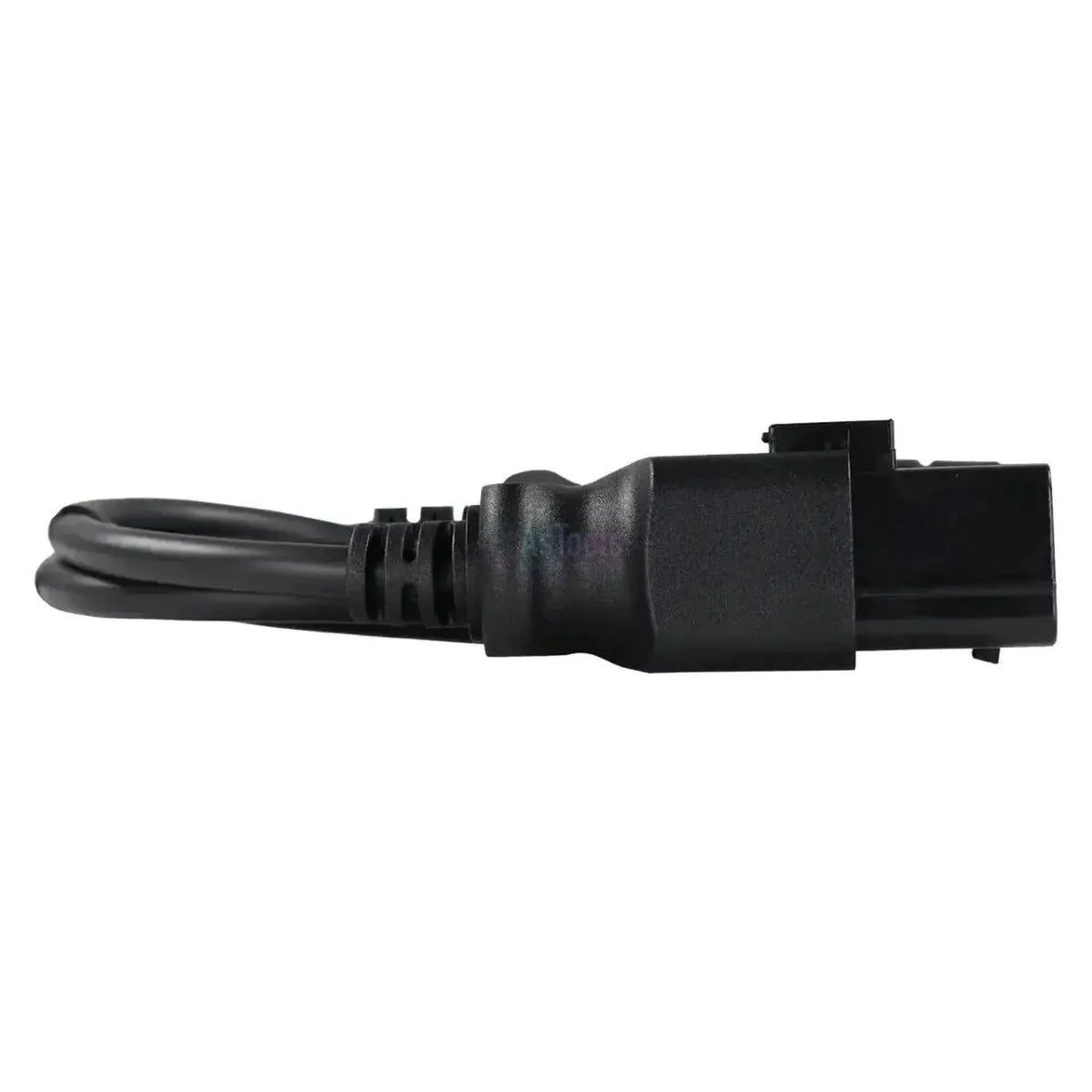 Jaltest (JDC507A) | New Holland/Case IH 13-pins OBD - Switch Verloopkabel | Γεωργικό όχημα