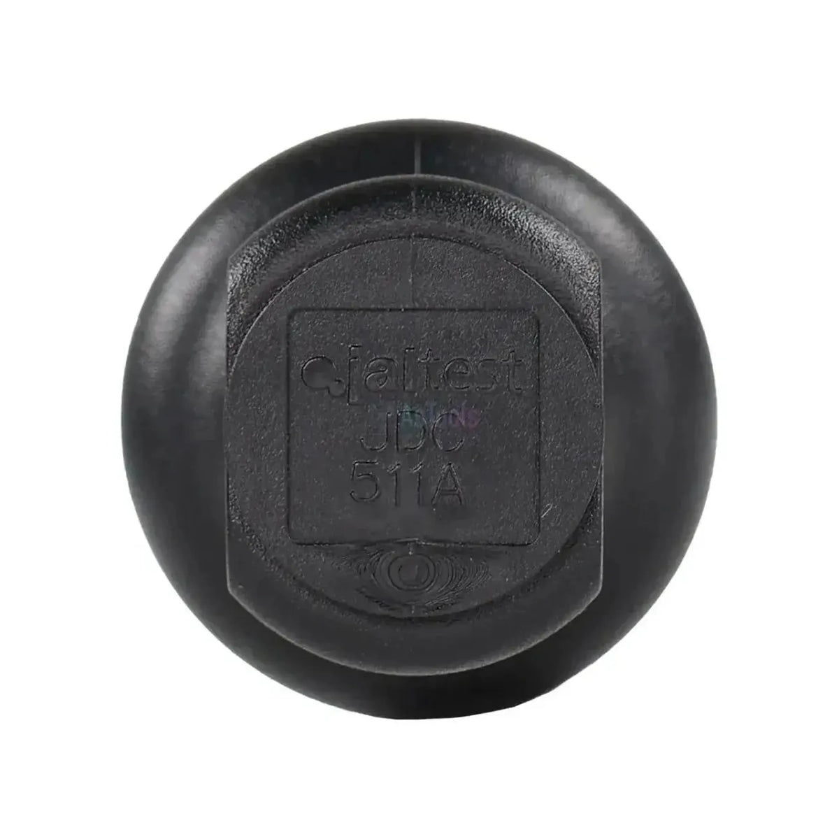 Jaltest (JDC511A) | CNH Group Switch 9-pins Deutsch Adapter | Landbouwvoertuig