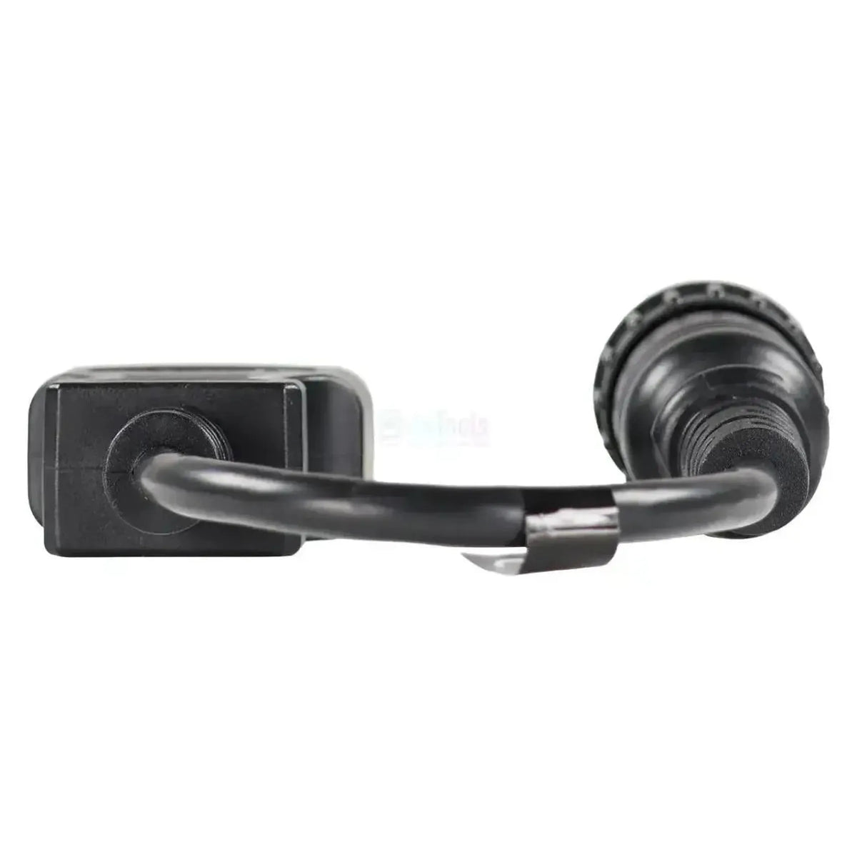 Jaltest (JDC513A) | Massey Ferguson 16-pins OBD – 16-pins OBD2 Verloopkabel | Landbouwvoertuig