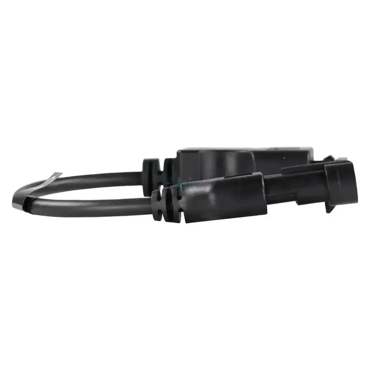 Jaltest (JDC516A) | Landini 4-pins OBD – 16-pins OBD2 Καλώδιο Προσαρμογής | Γεωργικό Όχημα