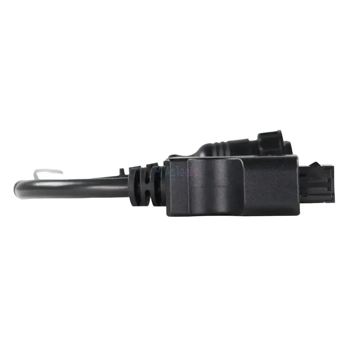 Jaltest (JDC520A) | Valtra 16-pins OBD – 16-pins OBD2 Καλώδιο Διασύνδεσης | Γεωργικό Όχημα