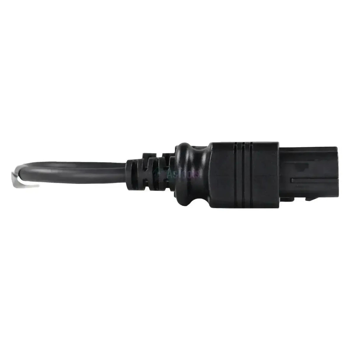 Jaltest (JDC523A) | Kubota 4-pins OBD – 16-pins OBD2 Καλώδιο προσαρμογής | Κινητήρας εσωτερικής καύσης