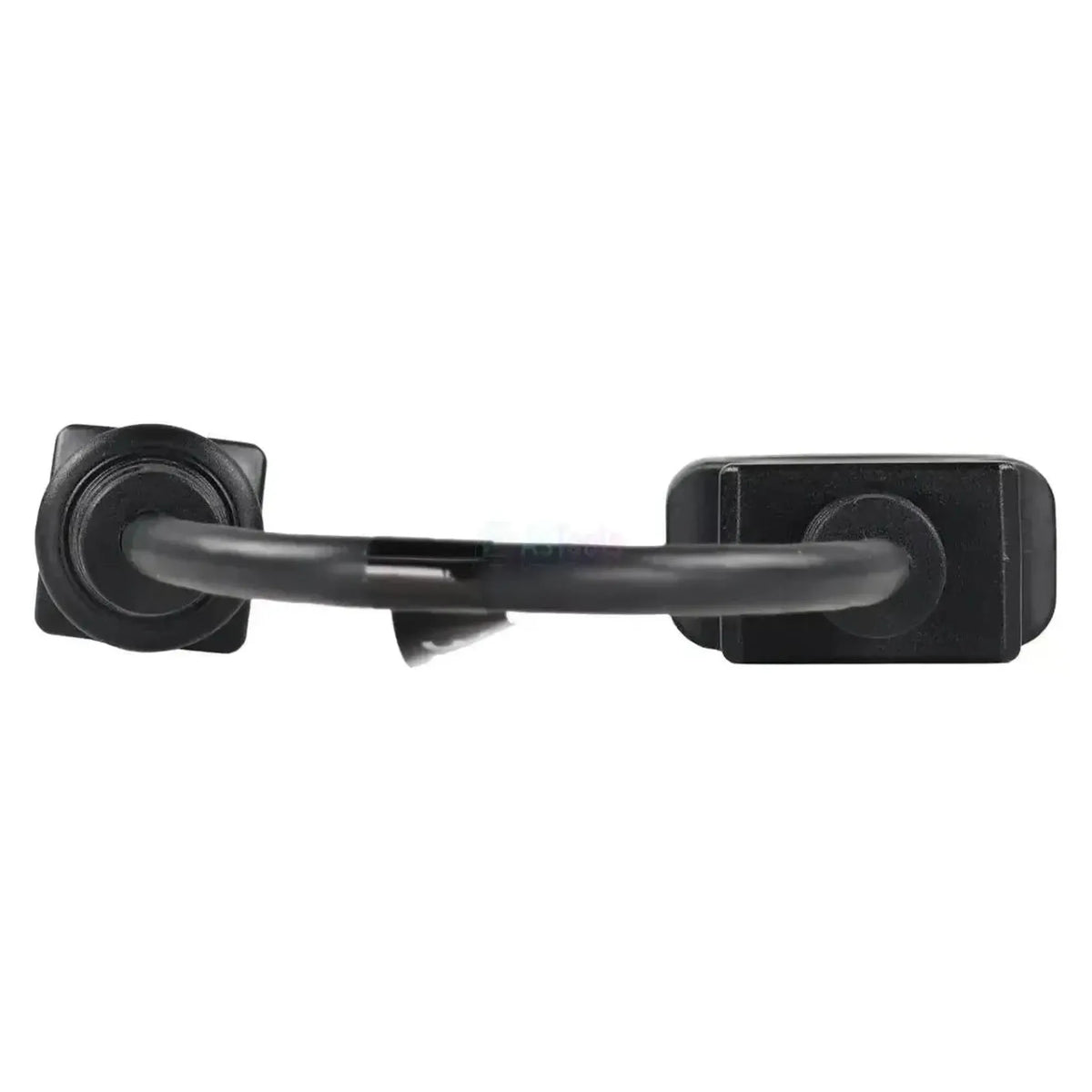 Jaltest (JDC527A) | Volvo Penta 6-pins OBD - 16-pins OBD2 Verloopkabel | Verbrandingsmotor