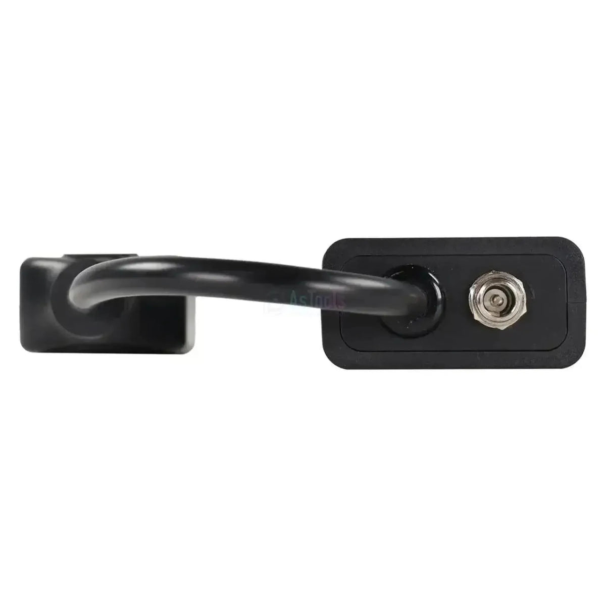 Jaltest (JDC535A) | Καλώδιο προσαρμογής Hitachi 6-pins OBD – 16-pins OBD2 | Εργοχειρωτικές και κατασκευαστικές μηχανές