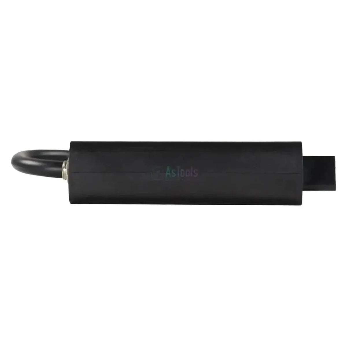Jaltest (JDC535A) | Καλώδιο προσαρμογής Hitachi 6-pins OBD – 16-pins OBD2 | Εργοχειρωτικές και κατασκευαστικές μηχανές