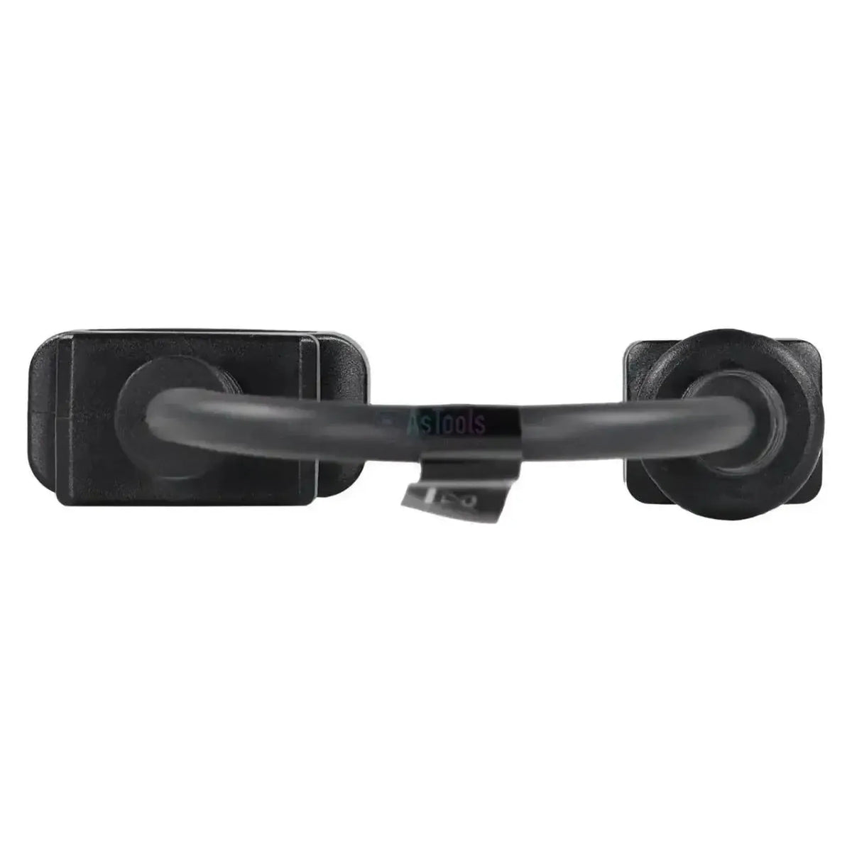 Jaltest (JDC538A) | Yanmar 6-pins OBD - 16-pins OBD2 Καλώδιο Προσαρμογέα | Κινητήρας Εσωτερικής Καύσης