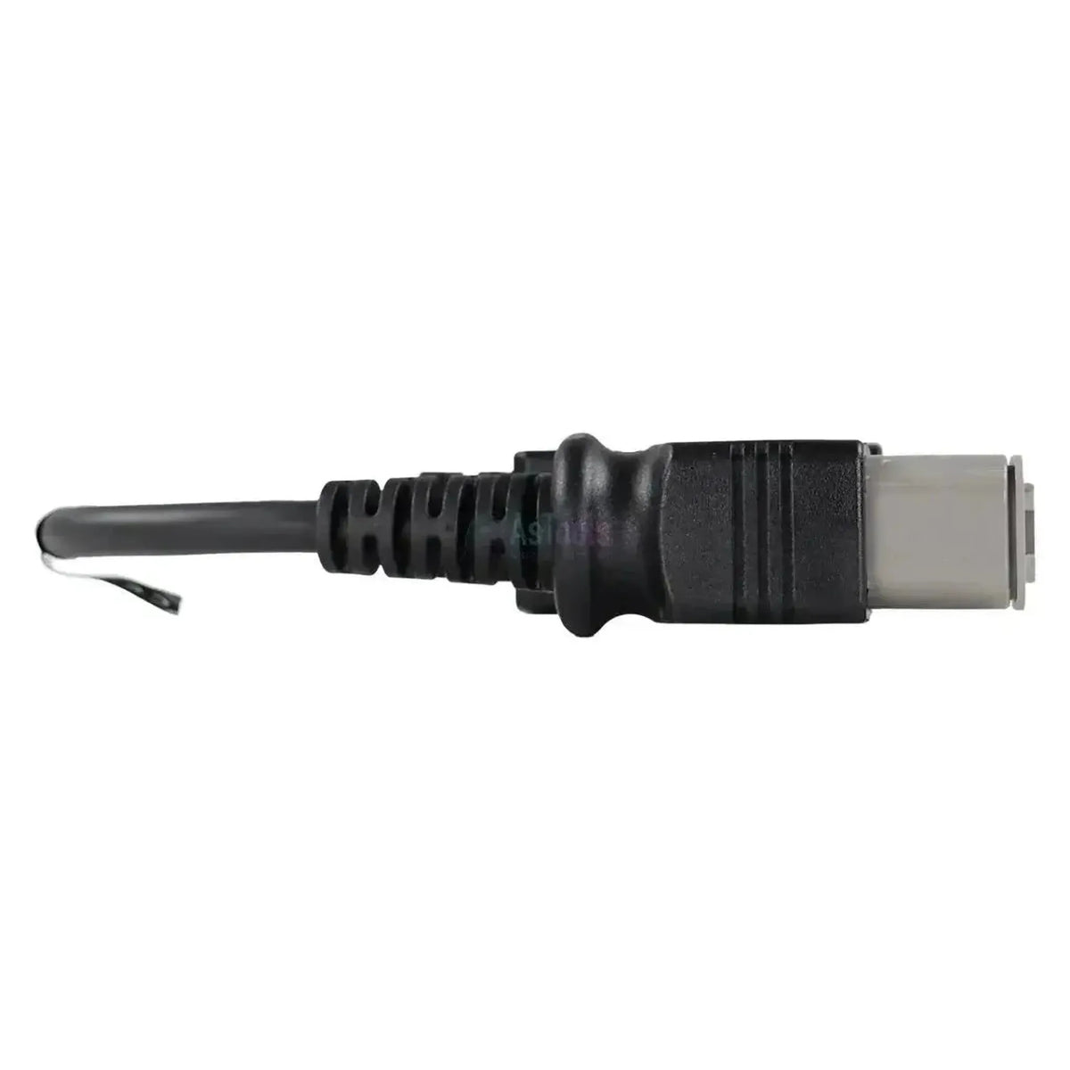 Jaltest (JDC538A) | Yanmar 6-pins OBD - 16-pins OBD2 Καλώδιο Προσαρμογέα | Κινητήρας Εσωτερικής Καύσης