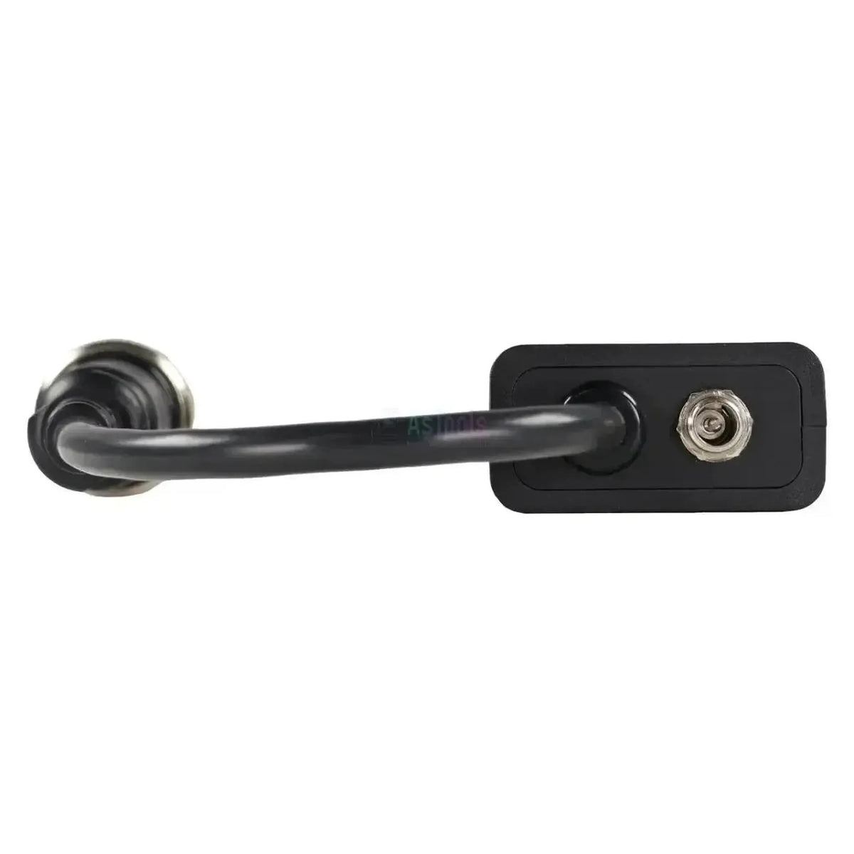 Jaltest (JDC540A) | Bosch Rexroth 8-pins R232 - 16-pins OBD2 | Καλώδιο σύνδεσης εργοχρήσιμου οχήματος