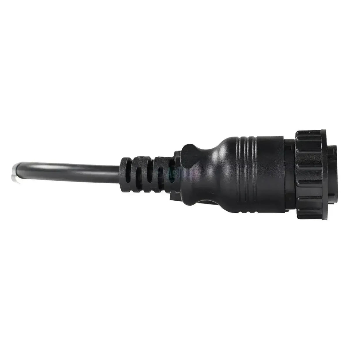 Jaltest (JDC541A) | Hidromek 16-pins OBD – 16-pins OBD2 καλώδιο διασύνδεσης | Τεχνικά και κατασκευαστικά μηχανήματα