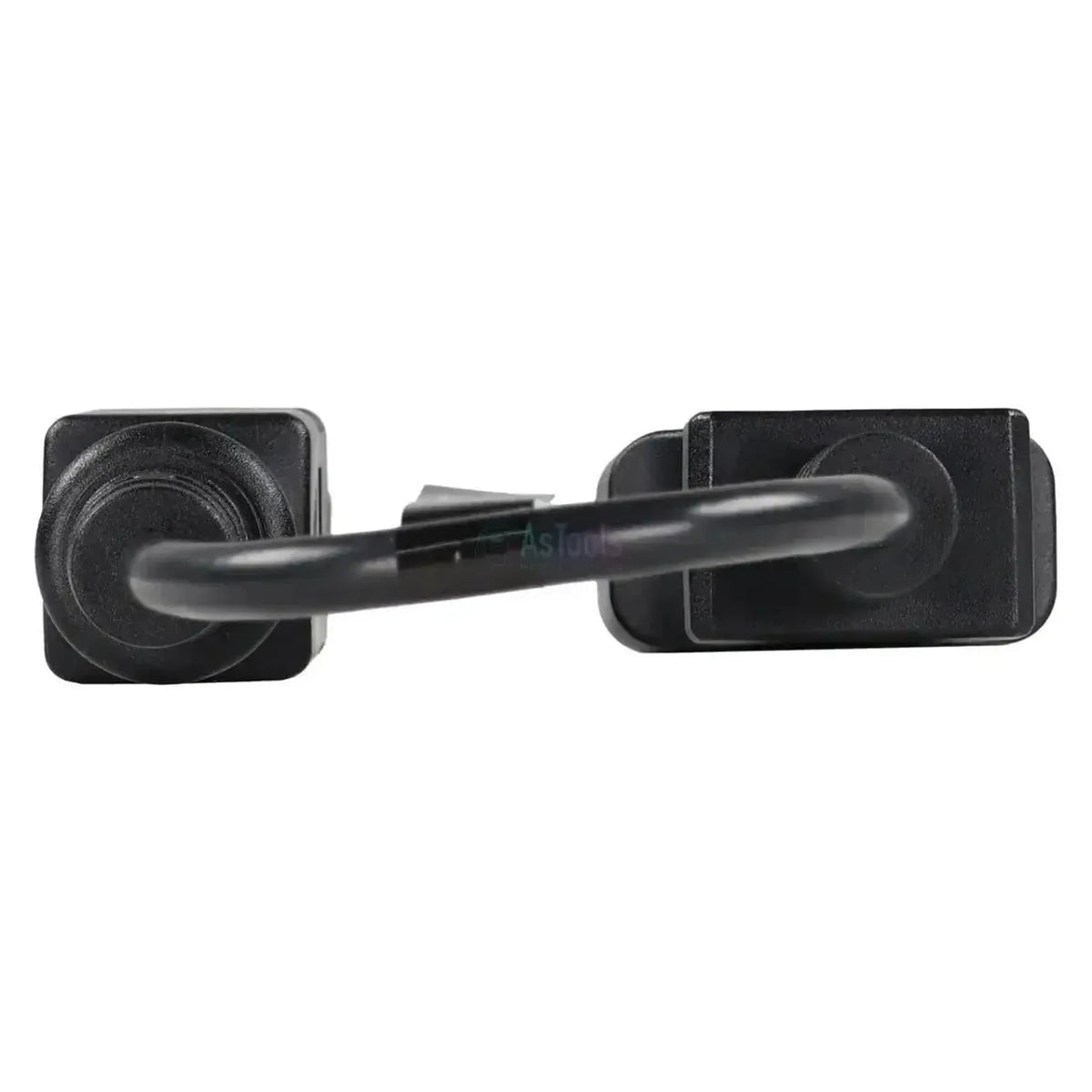 Jaltest (JDC547A) | Doosan (DL03) 6-pins OBD – 16-pins OBD2 Καλώδιο διασύνδεσης | Κινητήρας εσωτερικής καύσης