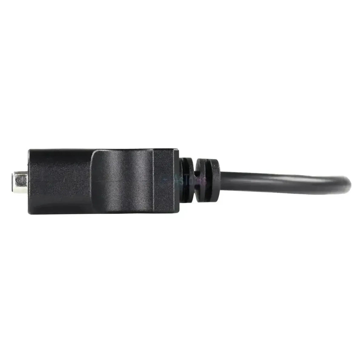 Jaltest (JDC549.9) | JLG/Haulotte 4-pins OBD – 26-pins DB26 Καλώδιο σύνδεσης | Ανυψωτικά και μεταφορικά μηχανήματα