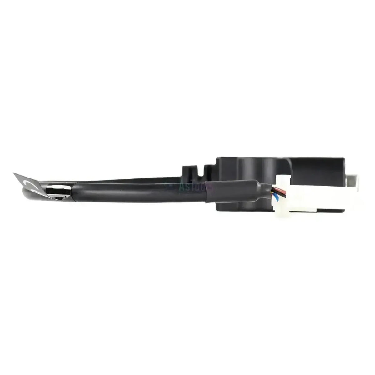 Jaltest (JDC549.9) | JLG/Haulotte 4-pins OBD – 26-pins DB26 Καλώδιο σύνδεσης | Ανυψωτικά και μεταφορικά μηχανήματα
