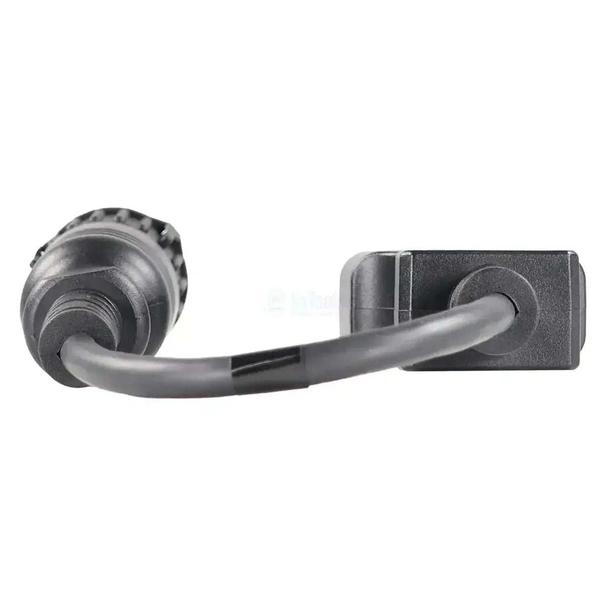 Jaltest (JDC552A) | Linde 7-pins OBD – 16-pins OBD2 Καλώδιο διασύνδεσης | Ανυψωτικά και Υλικοχειριστικά Μηχανήματα