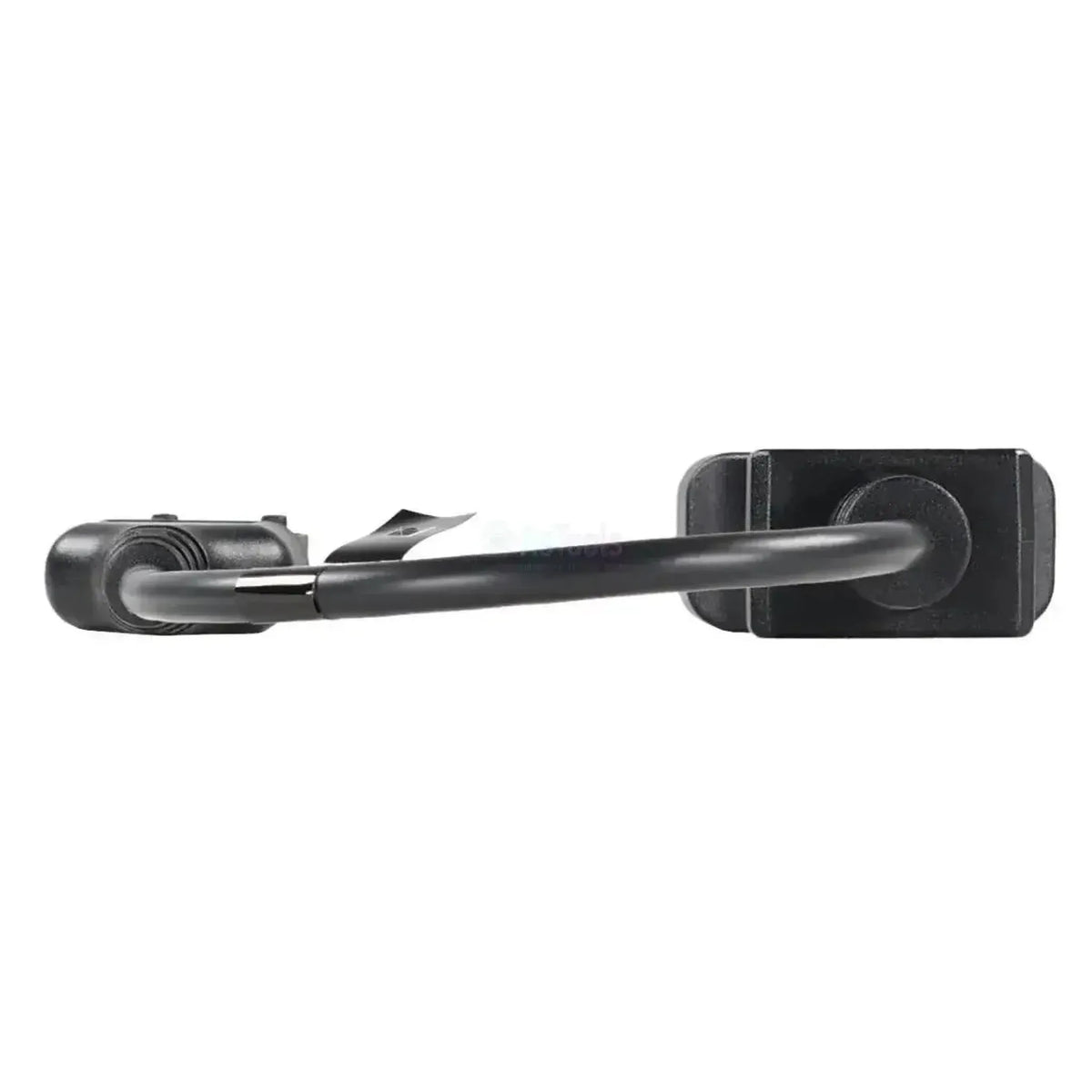 Jaltest (JDC554A) | Linde 4-pins OBD - 16-pins OBD2 Καλώδιο διασύνδεσης | Ανυψωτικά και μεταφορικά μηχανήματα