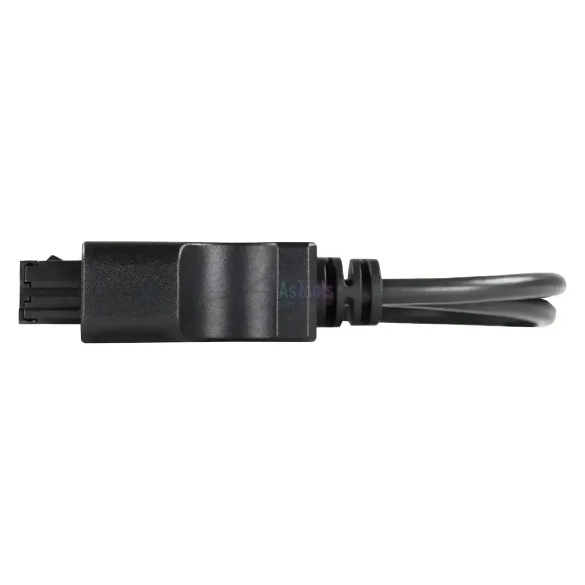 Jaltest (JDC555A) | Still 4+4-pins OBD - 16-pins OBD2 Καλώδιο Προσαρμογής | Ανυψωτικά και Φορτωτικά Μηχανήματα