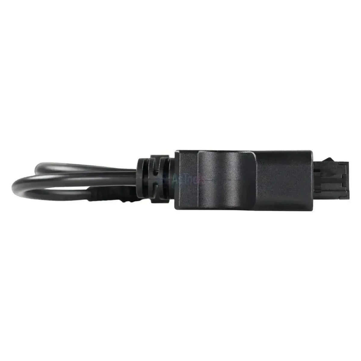 Jaltest (JDC557A9) | Hyster/Yale 3-pins OBD – 16-pins OBD2 Καλώδιο διασύνδεσης | Ανυψωτικά και ύψυλα όχήματα