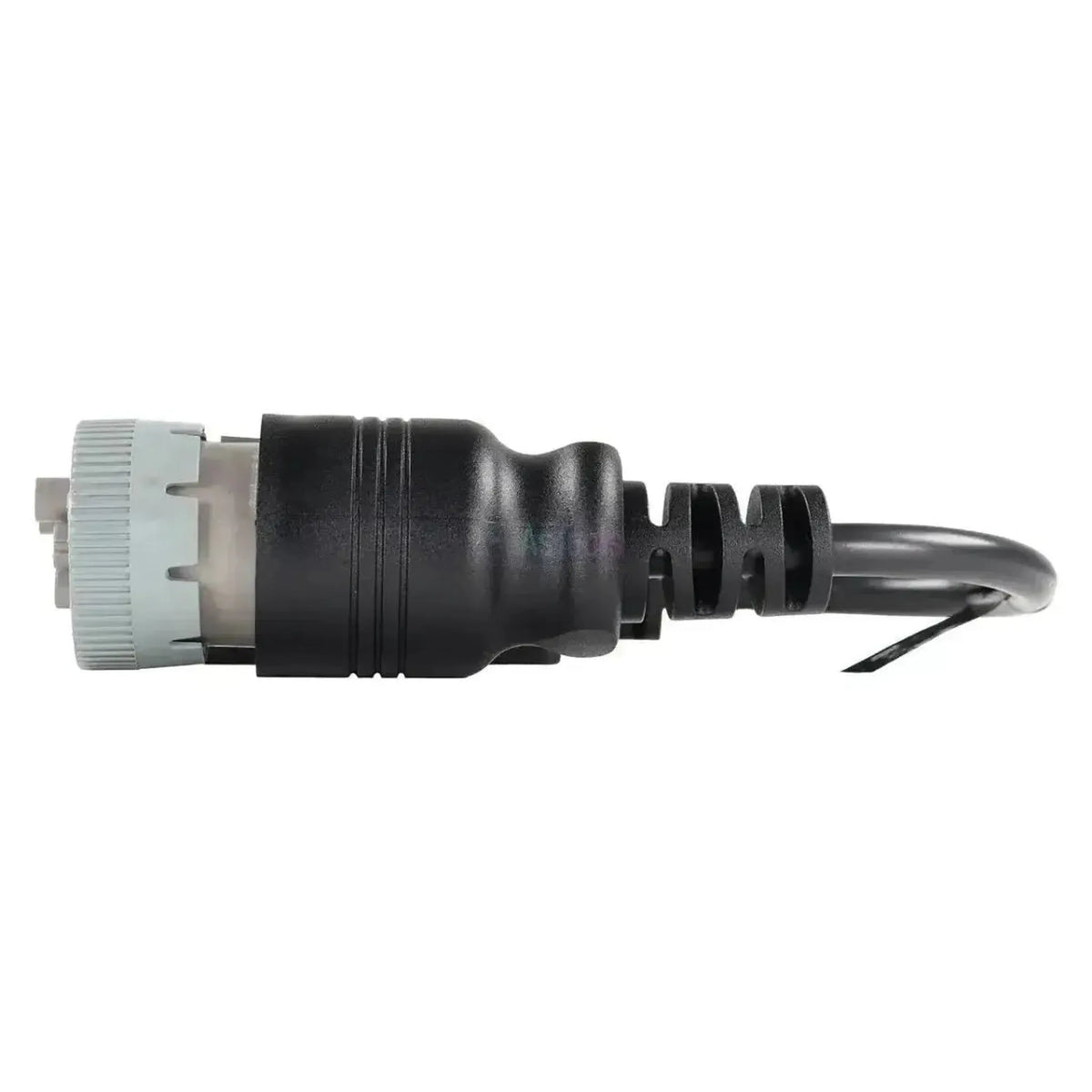 Jaltest (JDC558A) | Genie 5-pins OBD – 16-pins OBD2 Καλώδιο διασύνδεσης | Ανυψωτικά και μηχανήματα ανύψωσης