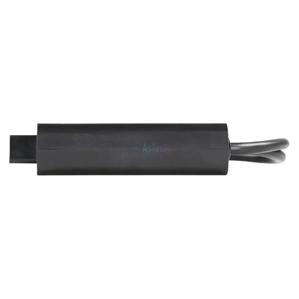 Jaltest (JDC559A) | Haulotte 6+6-pins OBD - 16-pins OBD2 Καλώδιο σύνδεσης | Μηχανήματα ανύψωσης και ανάρτησης