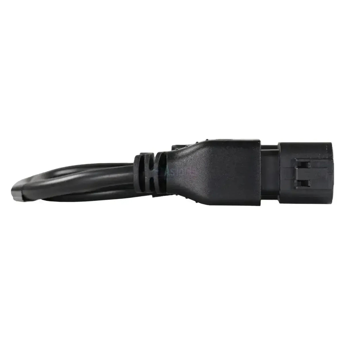 Jaltest (JDC560A9) | Hitachi 6-pins OBD - 16-pins OBD2 Καλώδιο Προσαρμογής | Κινητήρας Αναφλέξεως