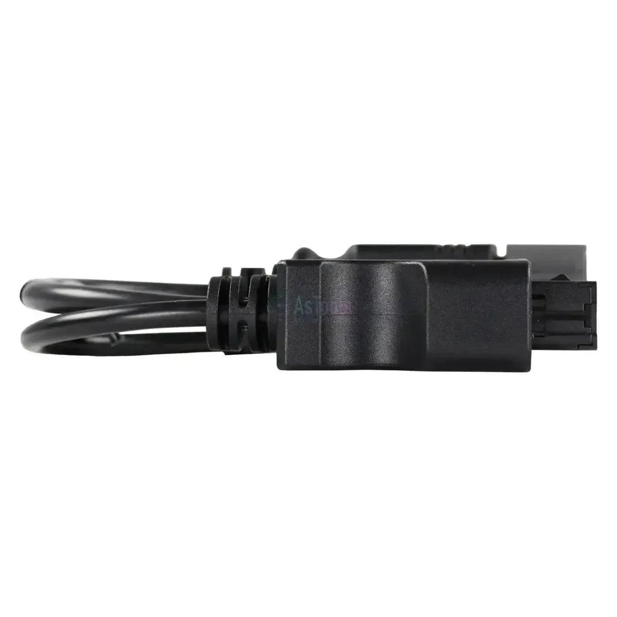 Jaltest (JDC561A9) | Hitachi 8 ακίδων OBD - 16 ακίδων OBD2 Καλώδιο σύνδεσης | Κινητήρας εσωτερικής καύσης