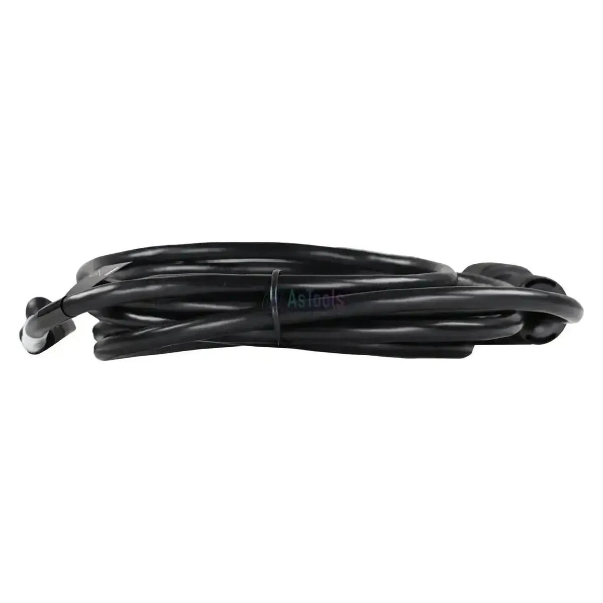 Jaltest (JDC563) | Liebherr RJ45 Δίκτυο – Καλώδιο Προσαρμογέα RJ45 Δικτύου | Μηχανήματα Εκσκαφής και Κατασκευής
