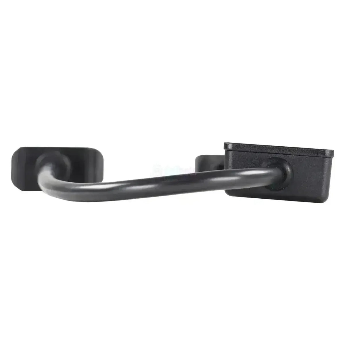 Jaltest (JDC564.9) | Zapi 8-pins OBD - 26-pins DB26 Καλώδιο σύνδεσης | Ανυψωτικά και ανυψωτικά μηχανήματα