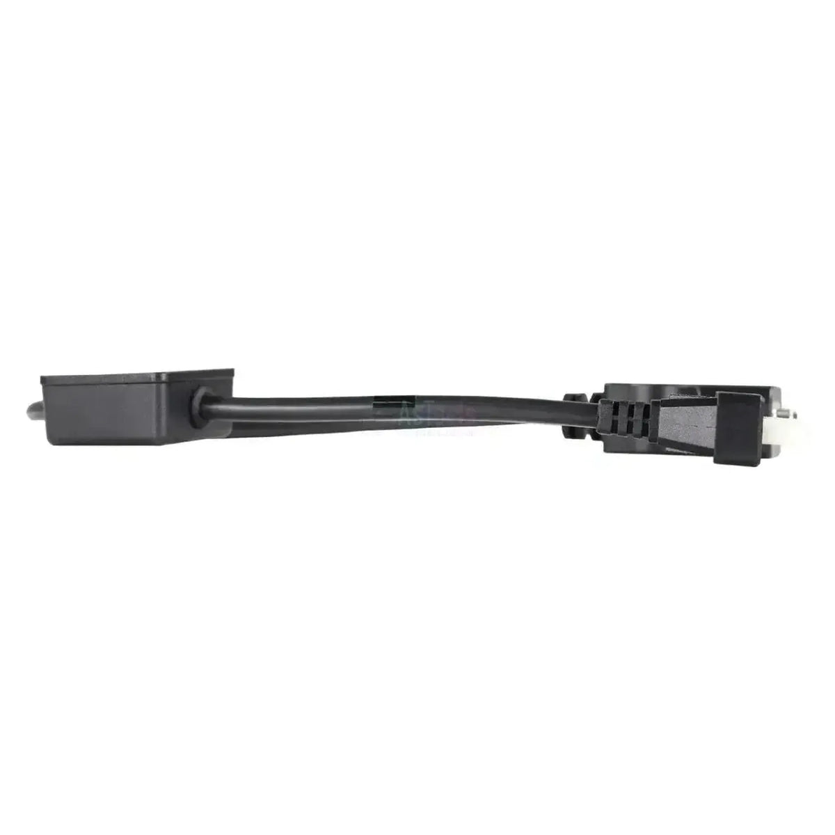 Jaltest (JDC564.9) | Zapi 8-pins OBD - 26-pins DB26 Καλώδιο σύνδεσης | Ανυψωτικά και ανυψωτικά μηχανήματα