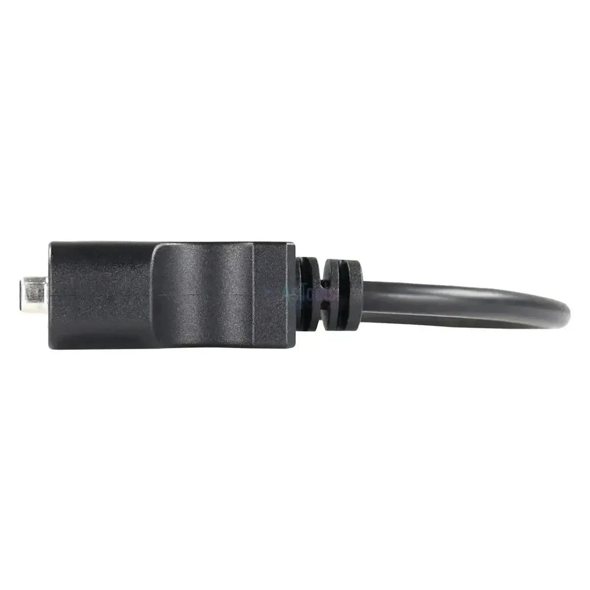 Jaltest (JDC565.9) | Mitsubishi/Caterpillar 12-pins OBD – 16-pins OBD2 Verloopkabel | Ανυψωτικά και Μεταφορικά Μηχανήματα