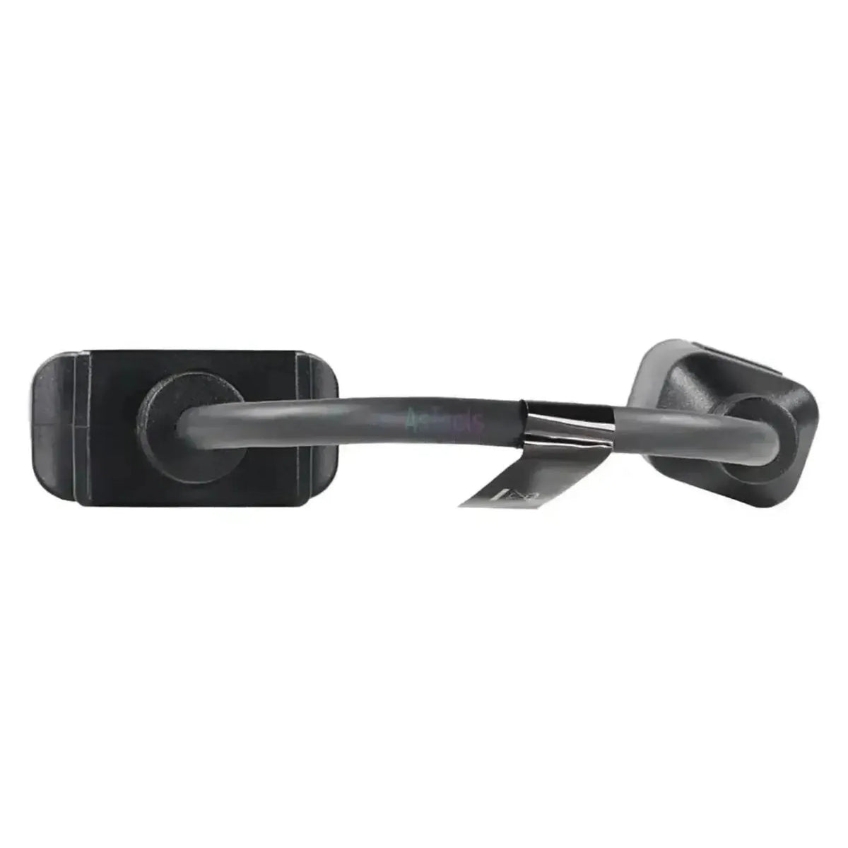Jaltest (JDC568A) | Hatz 4-pins OBD – 16-pins OBD2 Καλώδιο Προσαρμογέα | Ανυψωτικά και Μηχανήματα Ανύψωσης