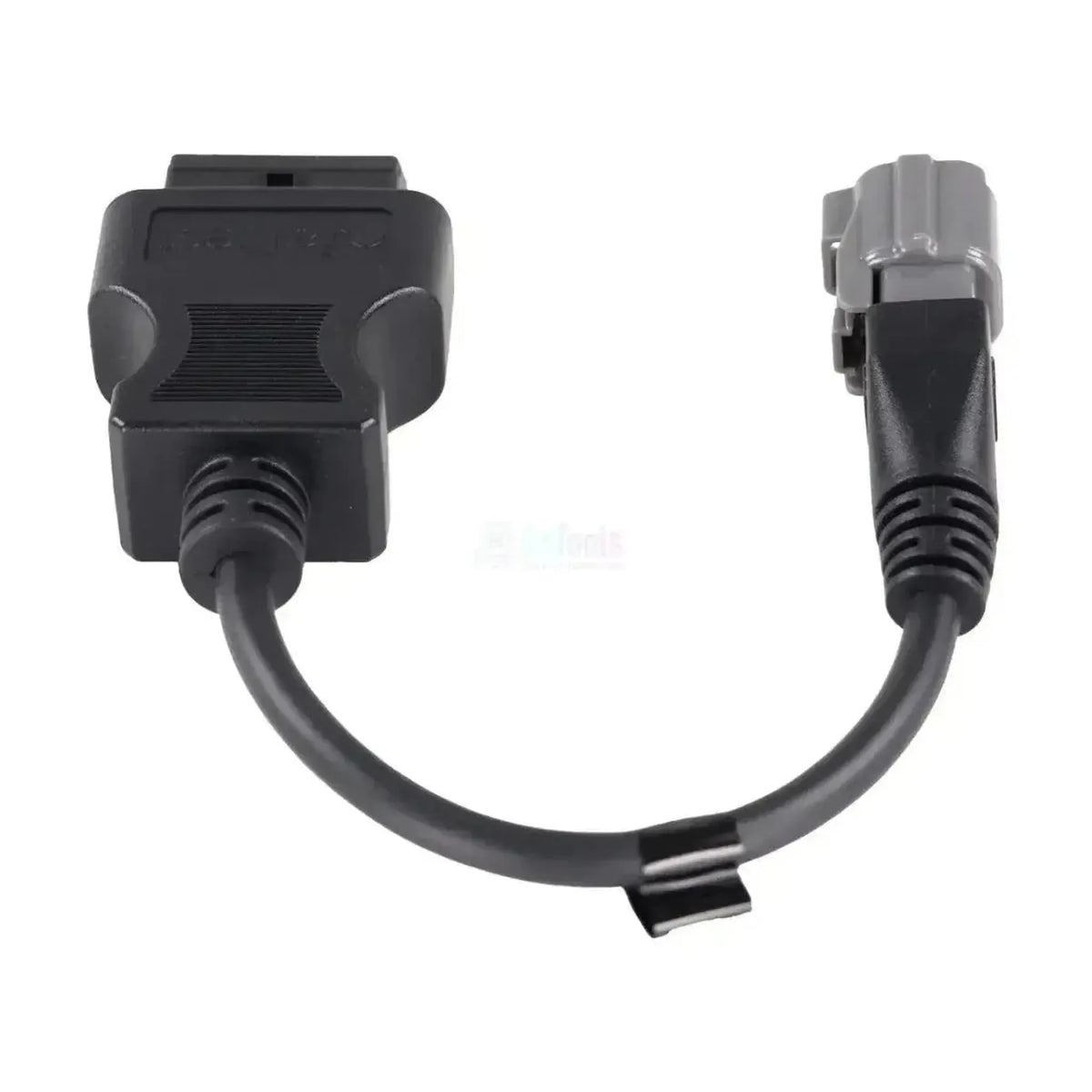 Jaltest (JDC601A) | Yamaha 3-pins OBD - 16-pins OBD2 Καλώδιο Προσαρμογής | Jet Ski