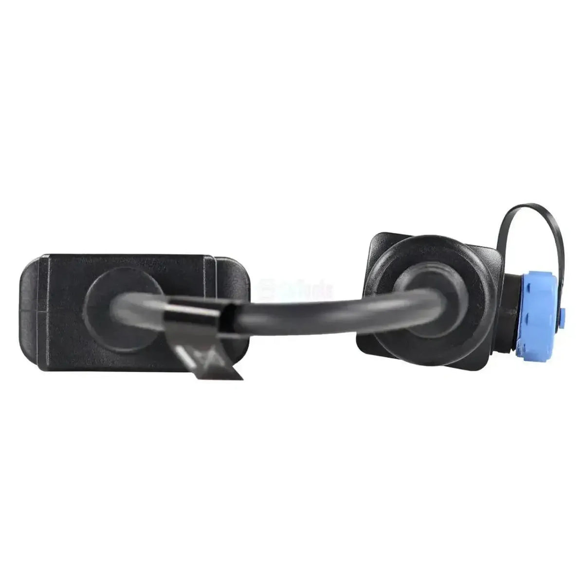 Jaltest (JDC602A) | BRP (Seadoo) 6-pins OBD - 16-pins OBD2 Καλώδιο Προσαρμογής | Jet Ski