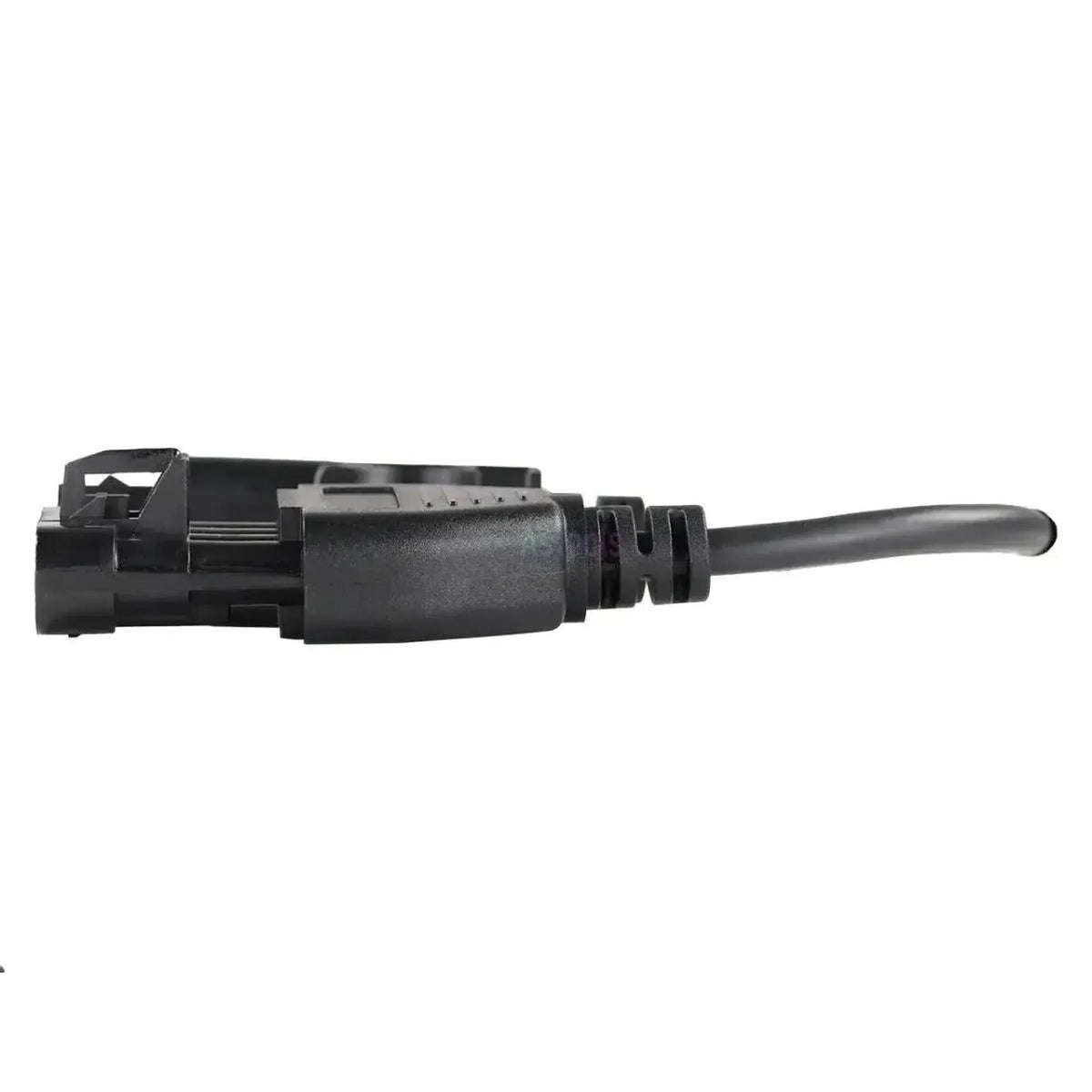 Jaltest (JDC603A) | Καλώδιο προσαρμογέα Mercury 4 Pins OBD - 16 Pins OBD2 | Σκάφη