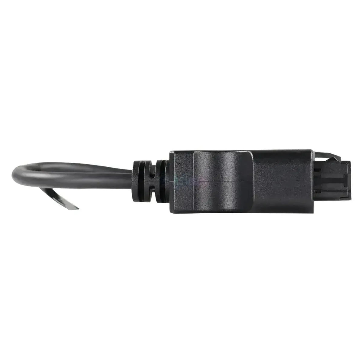 Jaltest (JDC603A) | Καλώδιο προσαρμογέα Mercury 4 Pins OBD - 16 Pins OBD2 | Σκάφη