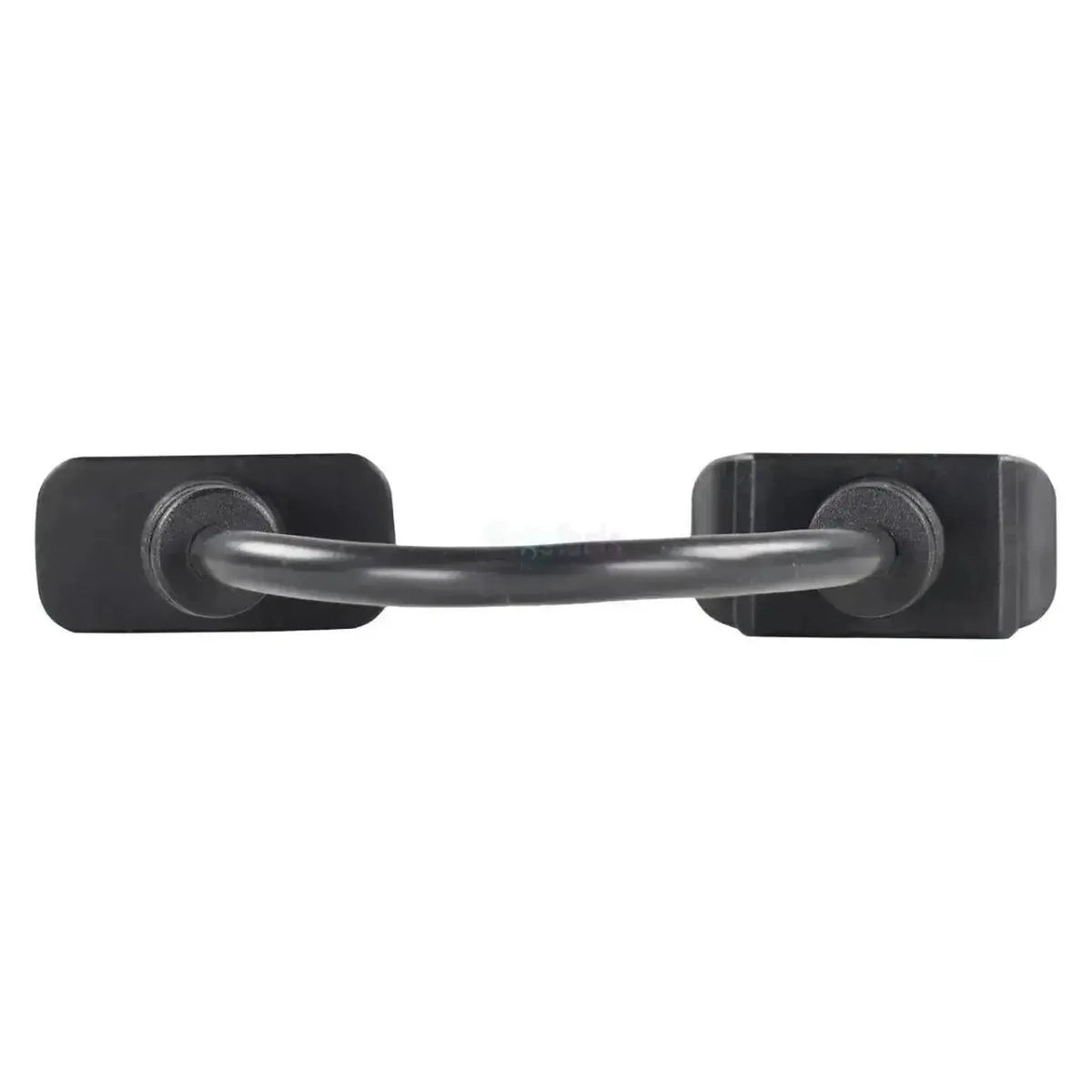 Jaltest (JDC609A) | Evinrude 3-pins OBD – 16-pins OBD2 Καλώδιο προσαρμογής | Motorboot