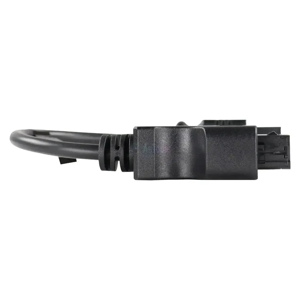 Jaltest (JDC610A) | Kawasaki 4-pins OBD – 16-pins OBD2 Καλώδιο προσαρμογής | Jet Ski