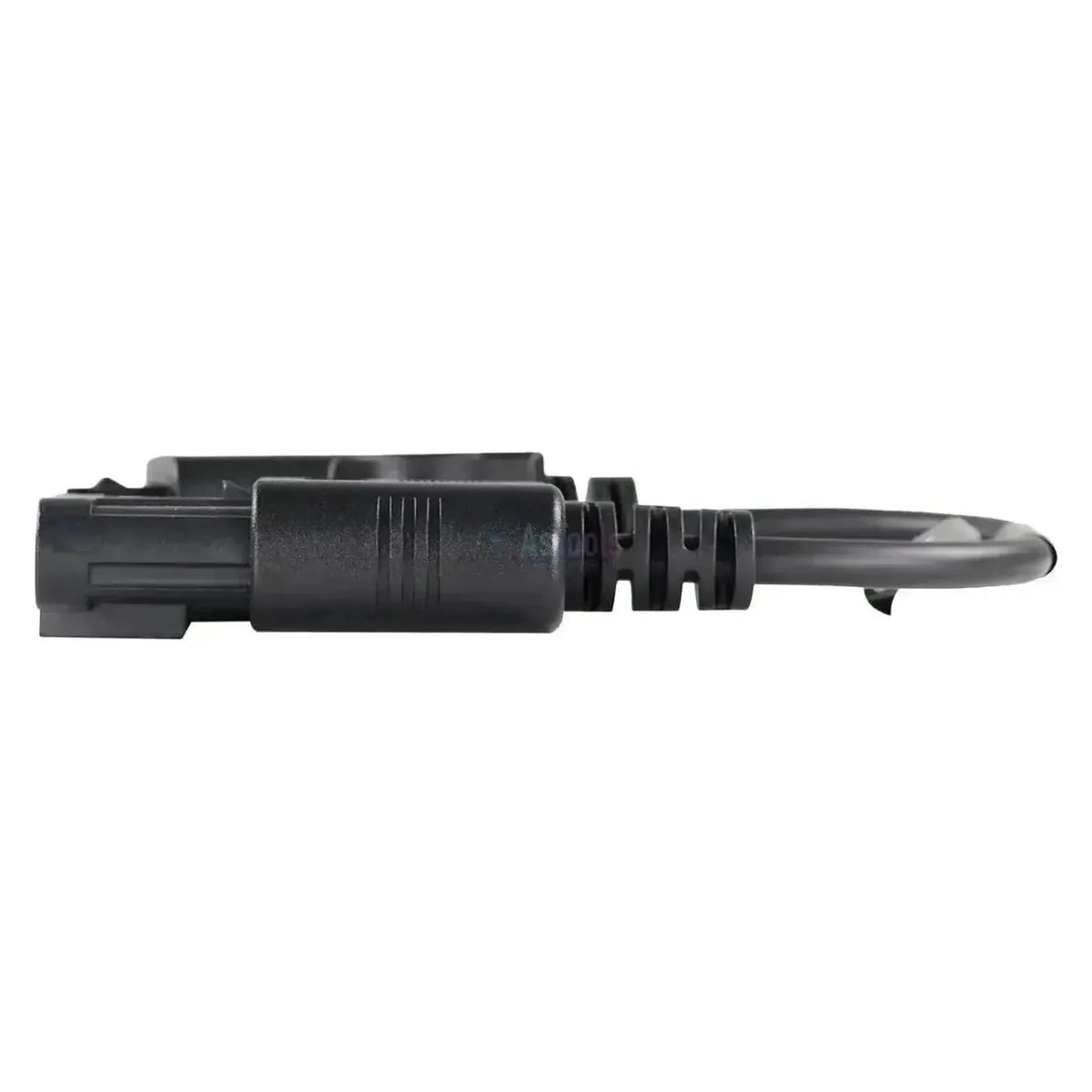 Jaltest (JDC611A) | Volvo Penta (EGCI) 6-pins OBD - 16-pins OBD2 Καλώδιο προσαρμογής | Μοτοσκάφος