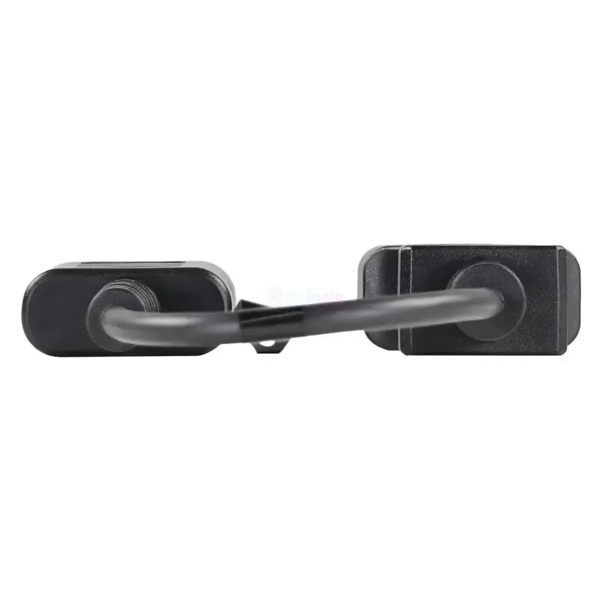 Jaltest (JDC611A) | Volvo Penta (EGCI) 6-pins OBD - 16-pins OBD2 Καλώδιο προσαρμογής | Μοτοσκάφος