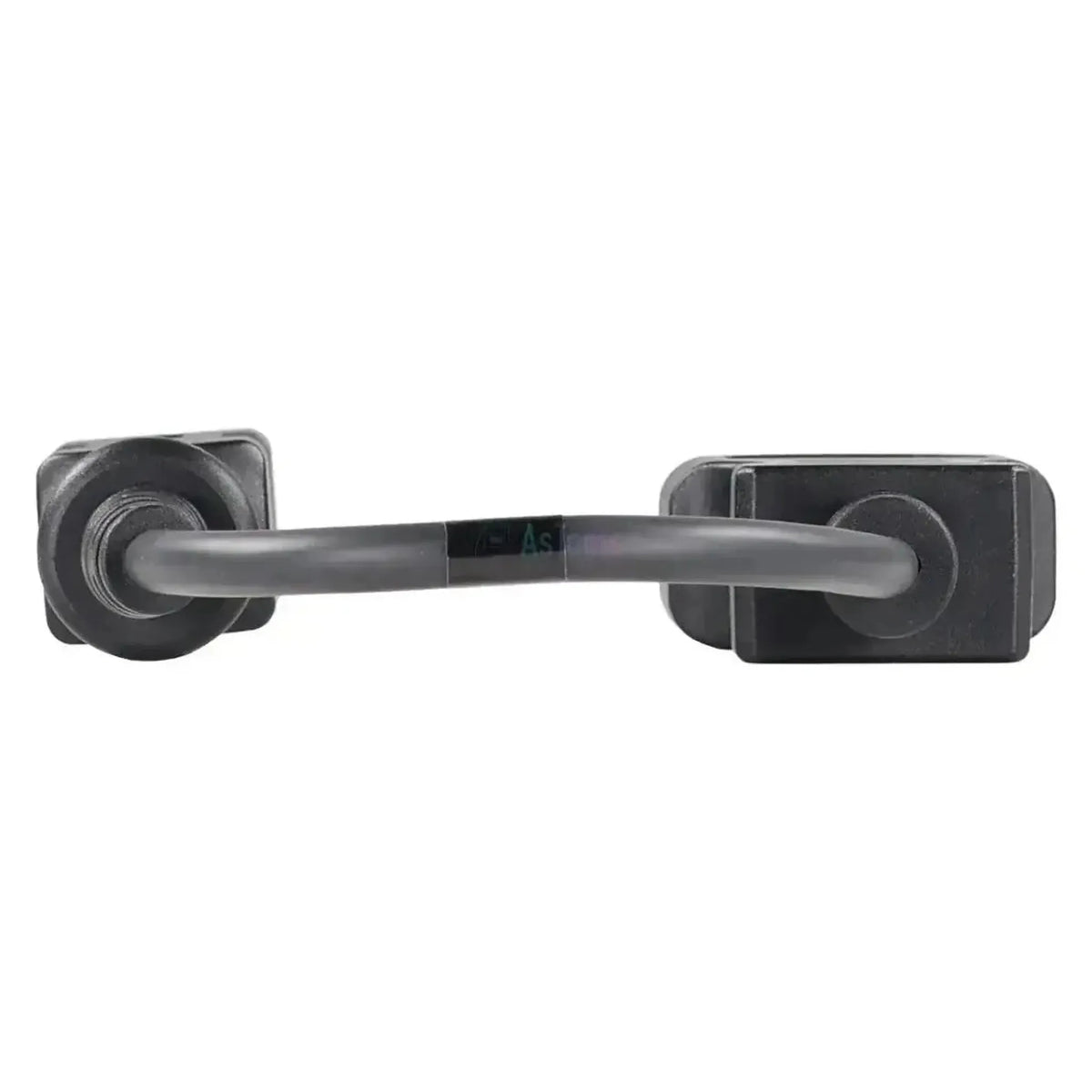Jaltest (JDC612A) | Yanmar 3-pins OBD - 16-pins OBD2 Καλώδιο Προσαρμογής | Κινητήρας Εσωτερικής Καύσης