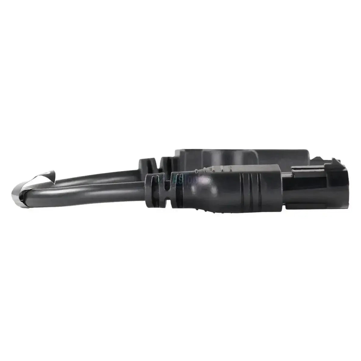 Jaltest (JDC614A) | Mercury (A9) 2-pins OBD – 16-pins OBD2 Καλώδιο προσαρμογής | Μοτοσκάφη