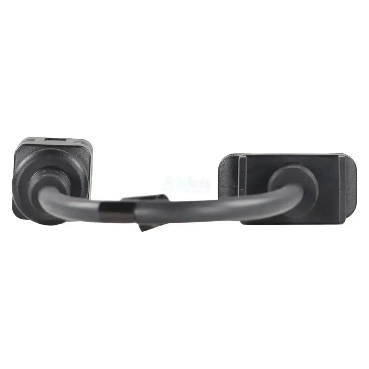 Jaltest (JDC616A) | Suzuki 4-pins OBD – 16-pins OBD2 Καλώδιο σύνδεσης | Μηχανή εξωλέμβιας τοποθέτησης