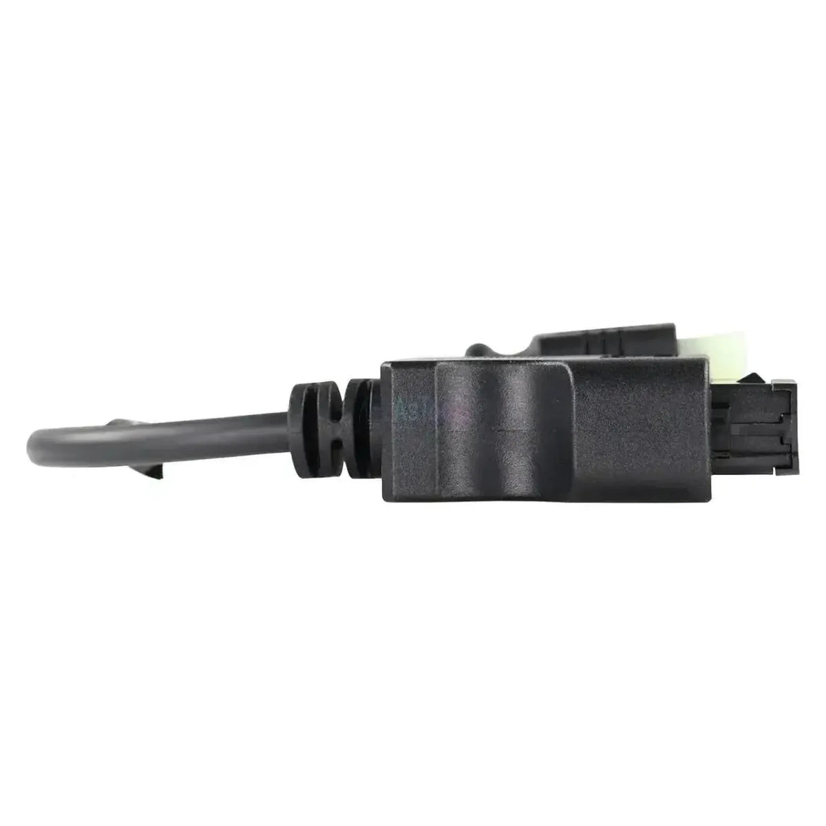 Jaltest (JDC616A) | Suzuki 4-pins OBD – 16-pins OBD2 Καλώδιο σύνδεσης | Μηχανή εξωλέμβιας τοποθέτησης