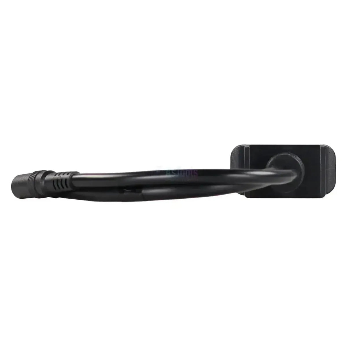 Jaltest (JDC618A9) | Volvo Penta 2-pins OBD - 16-pins OBD2 Καλώδιο προσαρμογής | Κινητήρας εσωτερικής καύσης