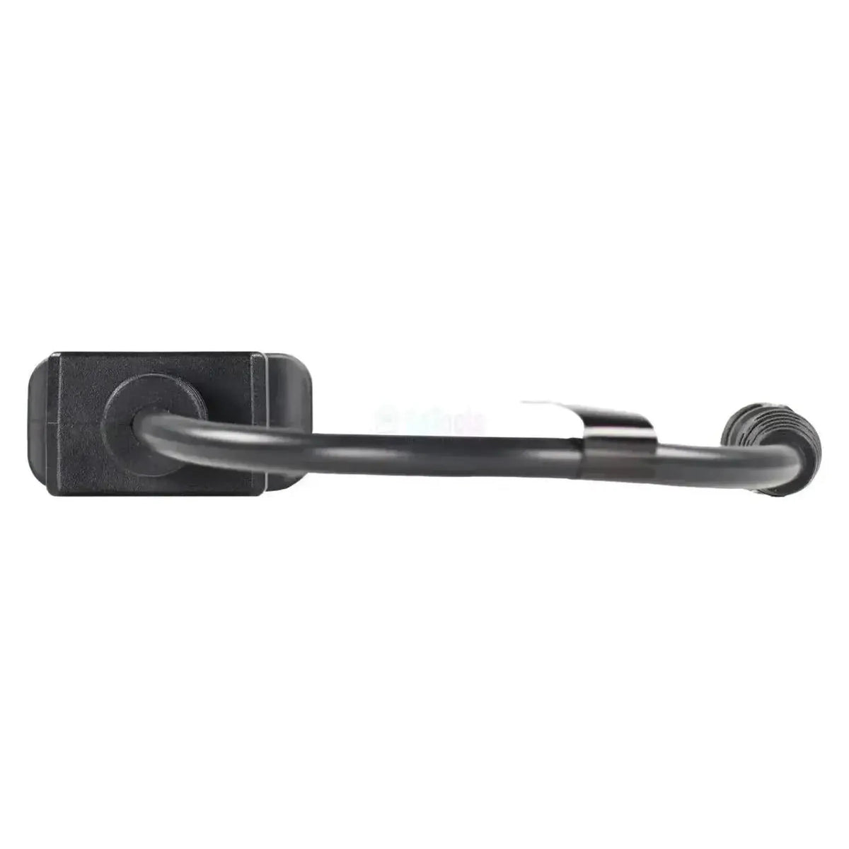 Jaltest (JDC620A) | MAN 8-pins OBD - 16-pins OBD2 Καλώδιο προσαρμογέα | Motorboot
