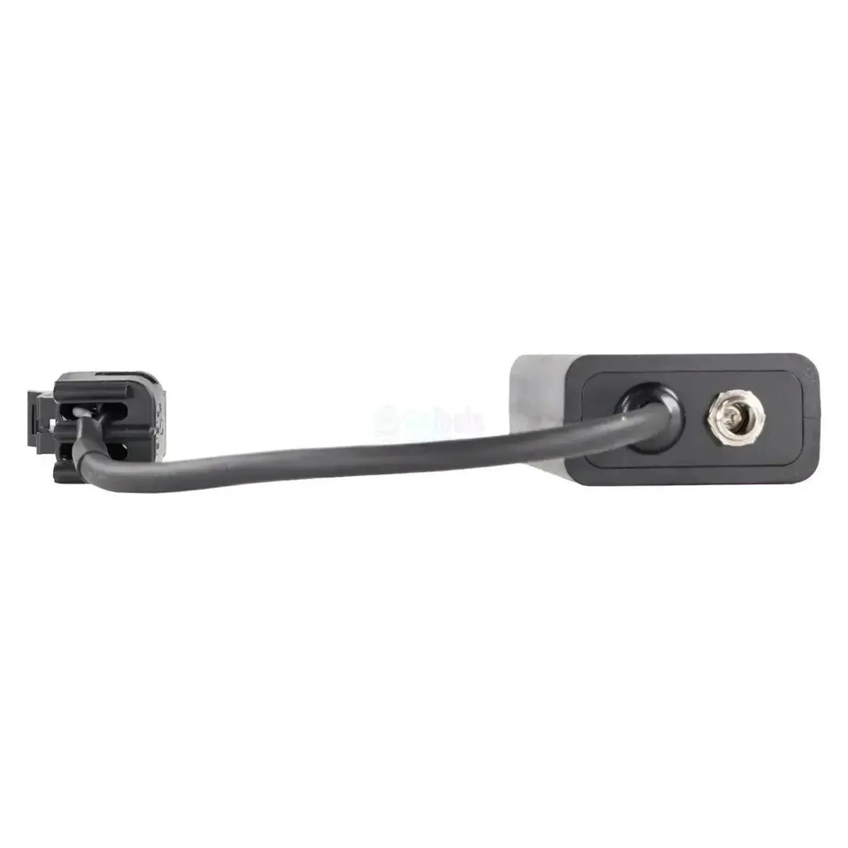 Jaltest (JDC622A) | Weber 4-pins OBD - 16-pins OBD2 Καλώδιο Προσαρμογής | Waterscooter