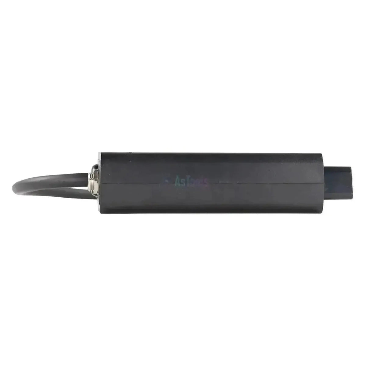 Jaltest (JDC622A) | Weber 4-pins OBD - 16-pins OBD2 Καλώδιο Προσαρμογής | Waterscooter